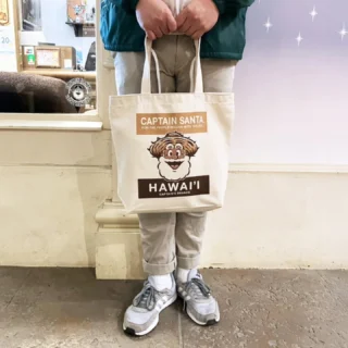 キャプテンサンタ ペリカンマネキン JOYMARK DESIGN オンラインストア